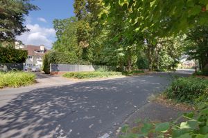 Street View- click for photo gallery